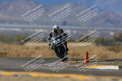 media/Dec-18-2022-SoCal Trackdays (Sun) [[8099a50955]]/Turns 16 and 17 Exit (1105am)/